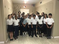 BPA Tampa Lead Day